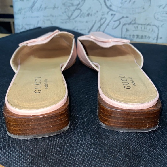 GUCCI - Picture 4 of 7